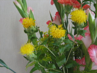IMG_0779.JPG